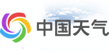 中国天气LOGO